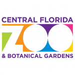 Zoo's logo