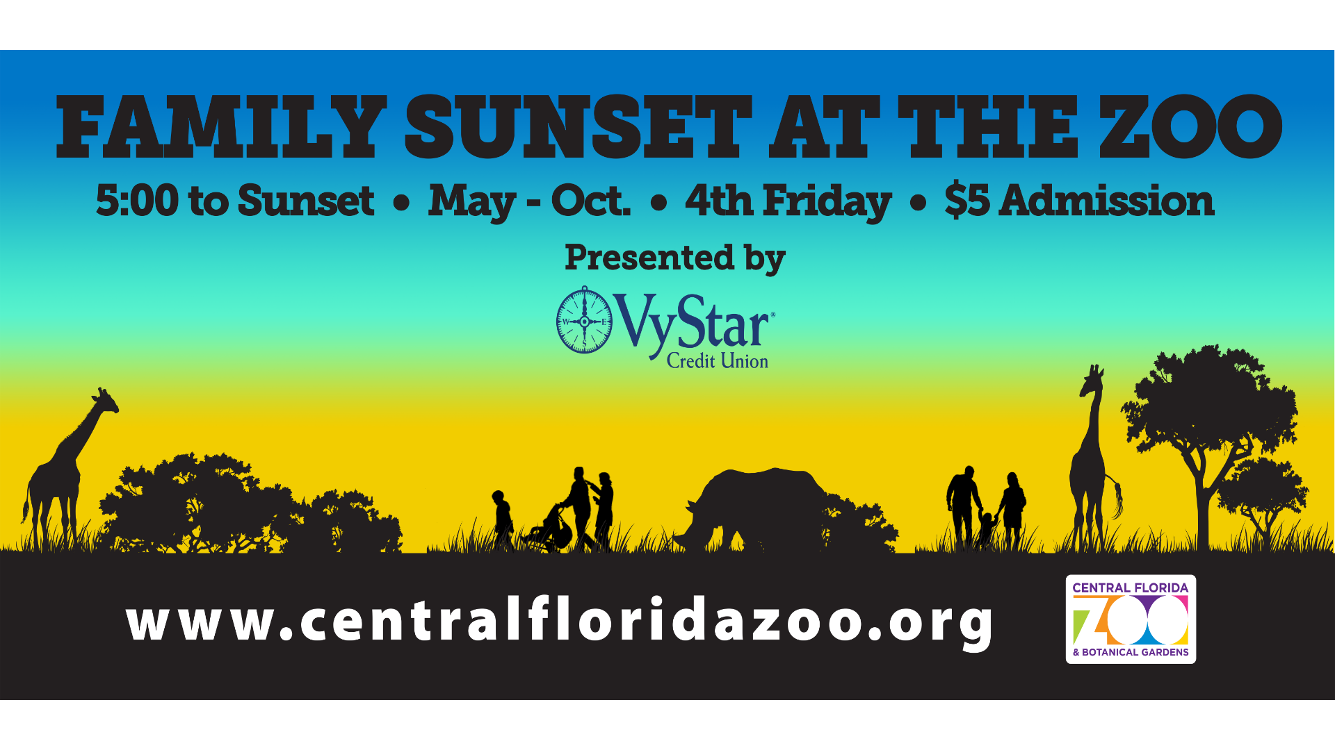 central florida zoo and botanical gardens tickets        <h3 class=
